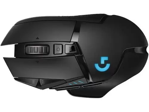 logitech g502 2 575px