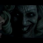 man of medan 600x338 1