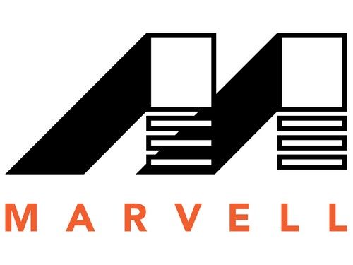 Marvell Akuisisi Avera Semiconductor dari GlobalFoundries 1 marvell logo 678 678x452