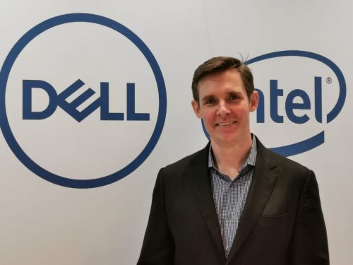 Computex 2019: Ngobrol Bareng Matt McGowan - Director Product Planning Dell! 1 matt mcgowan1
