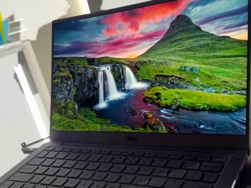 Computex 2019: Ngobrol Bareng Matt McGowan - Director Product Planning Dell! 2 matt mcgowan2