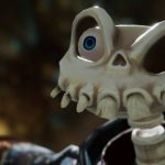 MediEvil Remake Perlihatkan Gameplay Baru 6 medievil remake2