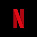 Netflix Tuju E3 2019 15 netflix