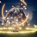 octopath traveler pc1