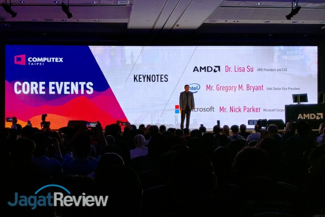 p 20190527 0912017875488460980417461