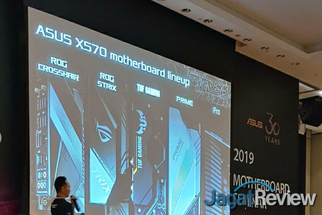 Computex 2019: ASUS Perkenalkan Jajaran Motherboard AMD X570 1 p 20190527 1208055191135952330050598