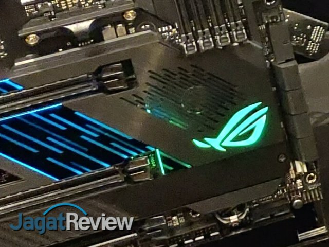 Computex 2019: ASUS Perkenalkan Jajaran Motherboard AMD X570 8 p 20190527 1250337527284701373607066