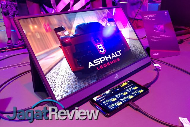 p 20190529 1022094562534581062771827