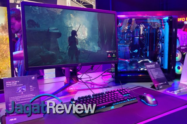 p 20190529 1045322858222936611609419