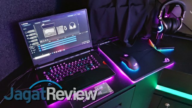 p 20190529 11152480969461303726356