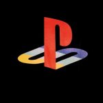 AMD Beri Sinyal Playstation 5 untuk 2020? 10 plasytation1 600x338