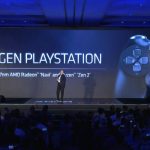 playstation 5 amd rdna