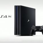 ps4 pro