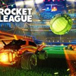 Epic Games Beli Dev. Rocket League 13 rocket league 600x338 1
