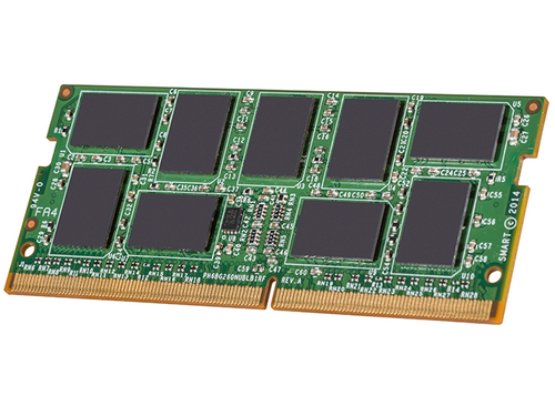 SMART Modular Umumkan SO-DIMM 32GB Extreme Memory 13 smart modular sodimm