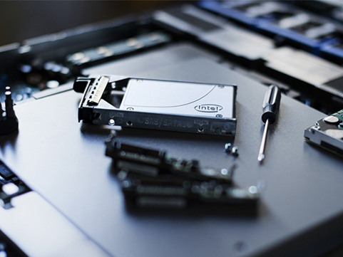 Intel Pindahkan Produksi 3D XPoint ke Cina 1 ssd 16x9