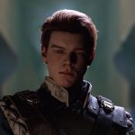 star wars jedi fallen order 1