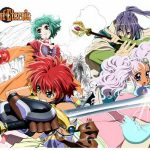 tales of eternia 600x450 1