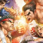 Harada Tetap Ingin Rilis Tekken X Street Fighter 4 tekken x street fighter1 600x338 1