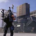 the division 2 raid