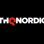 THQ Nordic Siap Bangkitkan 2 Game Lawas di E3 2019 1 thq nordic logo