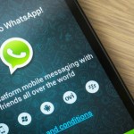 WhatsApp Akan Hentikan Dukungan Untuk Seluruh Windows Phone 10 whatsapp