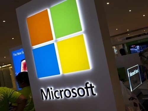 Microsoft Rilis Patch untuk Cegah Ransomware Jenis Baru 1 windows