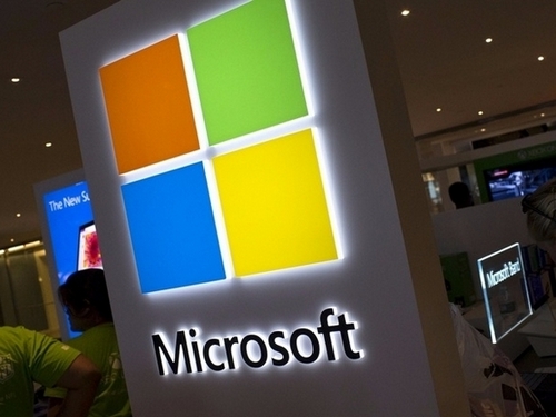 Microsoft Rilis Patch untuk Cegah Ransomware Jenis Baru 8 windows