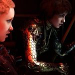 Wolfenstein: Youngblood Hadirkan Desain Level ala Dishonored 1 wolfenstein youngblood1 600x338