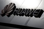 031119 huawei