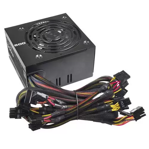 Mengenal PSU Modular: Cocok Buat Siapa Sih? 2 100 W1 0500 KR XL 4