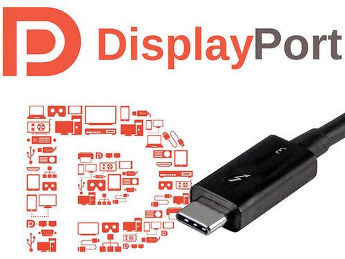DisplayPort 2.0: Tampilan Resolusi 16K dengan 60Hz Refresh Rate 1 2b895780 952a 4d0b 8b59 5916a4716484