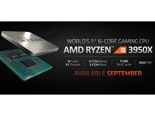 Ryzen 9 3950X: Prosesor Terbaru dari AMD dengan 16 Core dan 32 Thread 1 331e0a42 2431 4573 967e c2a0a3154138