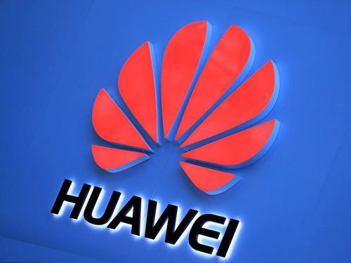 5cfeeebda3101765669e41b6