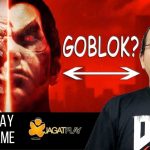 64575485 403637727028661 7630547010990374912 n 1