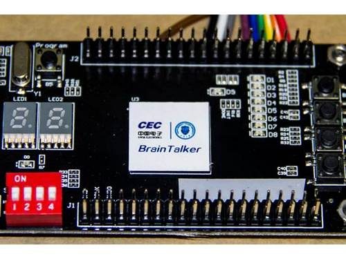 Brain Talker: Brain-Computer Codec Chip Pertama di Dunia 1 892A859E6E25068BD1F26A3EA45 D48D9EC7 9C75