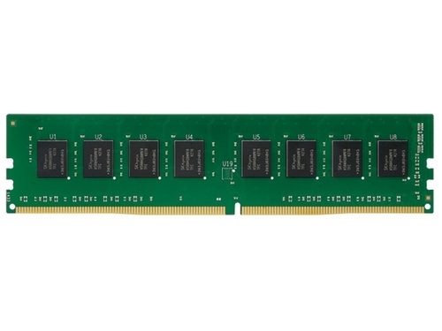 Dampak Perang Dagang: Harga DRAM Anjlok 15% Hingga Akhir 2019 8 9cb66d5aca2e5f5220b8d216cd1430d7