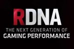 AMD RDNA