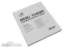 Hands-On PSU ASUS ROG Thor 850P 8 ASUS ROG Thor 850P 05