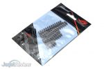 Hands-On PSU ASUS ROG Thor 850P 7 ASUS ROG Thor 850P 07