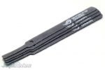 Hands-On PSU ASUS ROG Thor 850P 9 ASUS ROG Thor 850P 10