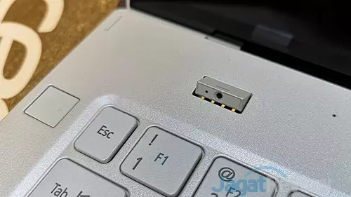 Acer Rilis Laptop Layar 14 Inci Bodi 12 Inci dengan Bobot di Bawah 900 Gram 5 Acer Swift 2019 Launch 05