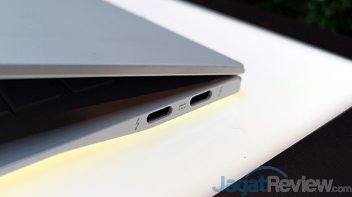 Acer Rilis Laptop Layar 14 Inci Bodi 12 Inci dengan Bobot di Bawah 900 Gram 6 Acer Swift 2019 Launch 06
