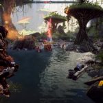 Anthem “Buang” Roadmap 13 Anthem jagatplay part 1 241 600x338