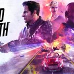 Blood Truth jagatplay 1 600x338 1