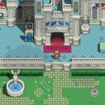 Cadence of Hyrule jagatplay 124 600x338 1