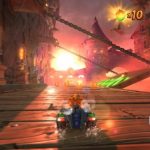Preview Crash Team Racing Nitro-Fueled: Seindah dalam Memori! 8 Crash Team Racing Nitro Fueled jagatplay part 1 105 600x338 1