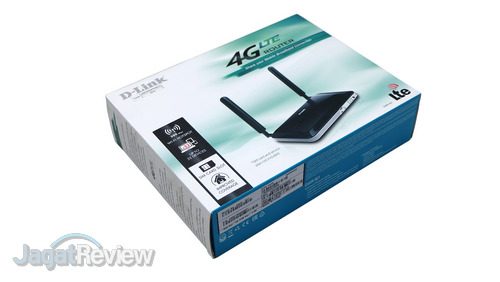 Hands-On Review D-Link DWR-921 1 D Link DWR 921 01