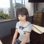 Focus on you TGS 2018 8 600x338