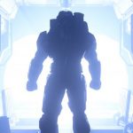 Halo Infinite 600x338 1